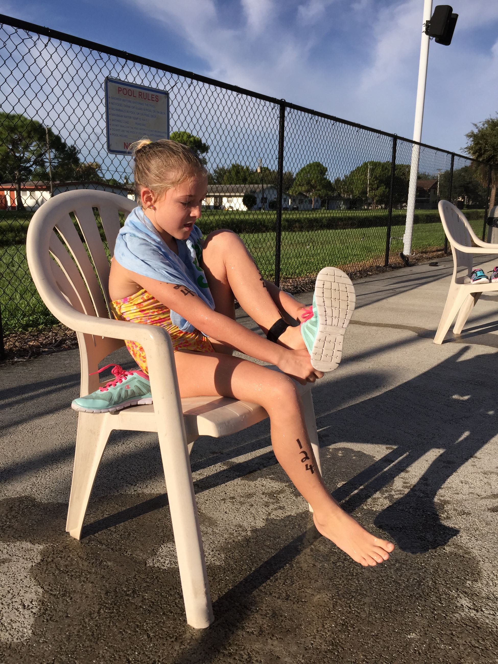 Splash and Dash 2015 (87)